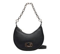 Guess Sac à main femmes CIRCE Noir Unique