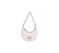 ANADELA 3 COMP SATCH SHELL Rose