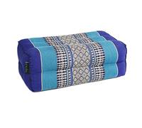ANADEO YogaProducts Standard - Coussin DE Yoga ET MÉDITATION - Coussin de Yoga