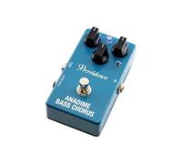 ABC-1 Anadime Bass Chorus