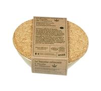 Anaé Baume Relaxant Chanvre Lavande/Orange Douce 60 ML