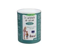 Anaé Carbonate de Calcium cosmétique - 150 g