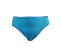 Anae - Culotte menstruelle Bleue Flux modéré - Taille 42