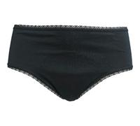 Anae Culotte Menstruelle Noire Flux Moyen T38 1 Pièce