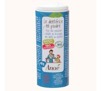 Anaé Dentifrice en Poudre 40 g - Goût Neutre