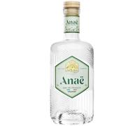 Anaë Gin Bio 0.70L