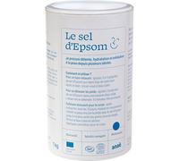 Anae Le Sel D'Epsom 1kg