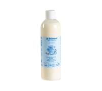 Anaé - Liniment Oléo Calcaire Biologique 500ml