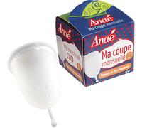 Anae Ma Coupe Mensuelle Taille L 1 Pièce