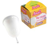 Anae Ma Coupe Mensuelle Taille M 1 Pièce