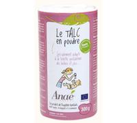 Anae Talc En Poudre 300g