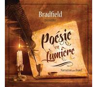 Anael - Bradfield:Poesie En Lumiere