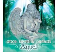 Anael - Once Upon a Dream
