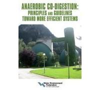 Anaerobic Co-Digestion: Principles And Guidelines Toward More Efficient Systems