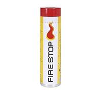 ANAF 48880 Extincteur Domestique 600 ML Aérosol Apafuegos Ad6 C