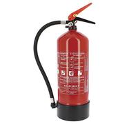 Anaf Extincteur haute performance 6 kg