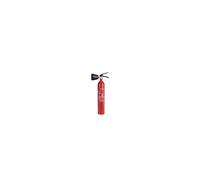 ANAF Extincteur portatif CO2 2 kg