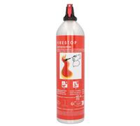 ANAF Spray extincteur, sans fluor, 600 ml
