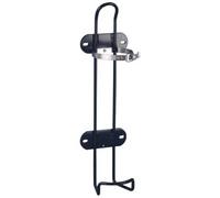 Anaf Support D´extincteur Co2