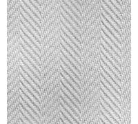 Anaglypta RD261 Papier peint texturé à chevrons pour salon, chambre à coucher, couloir, idéal pour peindre et cacher les imperfections