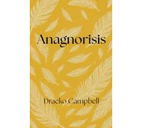 Anagnorisis
