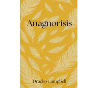 Anagnorisis