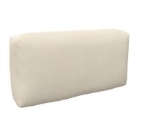 Anagram coussin de dossier / coussin latéral L x 90 cm Vitra - VITRA ANAGRAM RÜCKENKISSEN 900