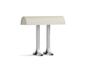 Anagramme Lampe à Poser Riz