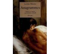 Anagrammes