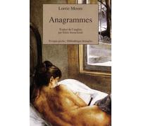 Anagrammes