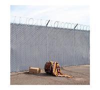 Steinbrink, Stephen - Anagrams [Import]