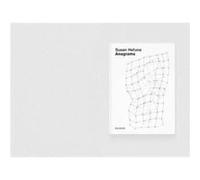 Anagrams by Stefan Weber Stefan Weber (Auteur)