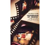 anagrams Of Desire