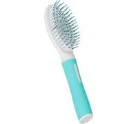 ANAH brosse bi-matière pour chiots Zolux