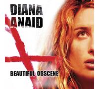 Anaid, Diana - Beautiful Obscene