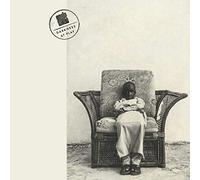 Darkness At Play [12 Inch Analog]