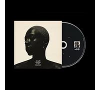 anaiis - Devotion & The Black Divine