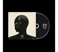 anaiis - Devotion & The Black Divine [Import]
