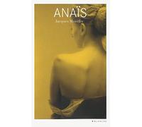 Anaïs