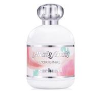 Anais anais 50ml EDT CACHAREL Parfum Aérosol Eau de Toilette Femme Floral Fruité Oriental