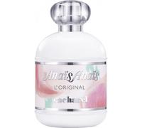 Anaïs Anaïs - Eau de Toilette-100ml CACHAREL PARFUM