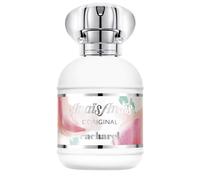 Cacharel Eau de toilette Anaïs Anaïs – 30 ml pour femme