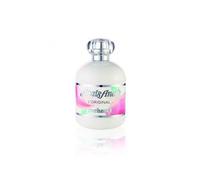 Anais Anais Edt Vapo 100 Ml