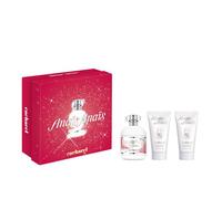 ANAÏS ANAÏS - ORIGINAL COFFRET - 3 pcs