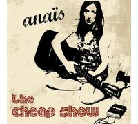 The Cheap Show