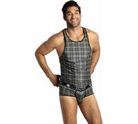 Anais for Men - Débardeur homme 053574 Balance - XL
