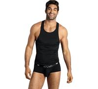 Anais for Men - Débardeur homme 053586 pétrole