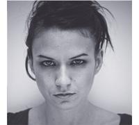 Anais Kael - Tete De Mule