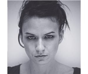 Anais Kael - Tete De Mule