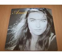 Anaïs - L'amour Avec Toi / Faut-il Brûler Marx ? - 45 tours - 7"